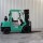 Heftruck Mitsubishi FG35A-EF13